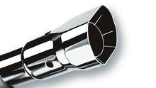 Borla 20115 product image
