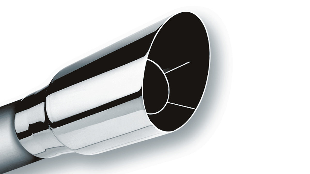 Borla 20120 product image