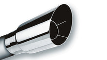 Borla 20120 product image
