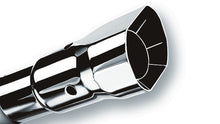 Borla 20132 product image