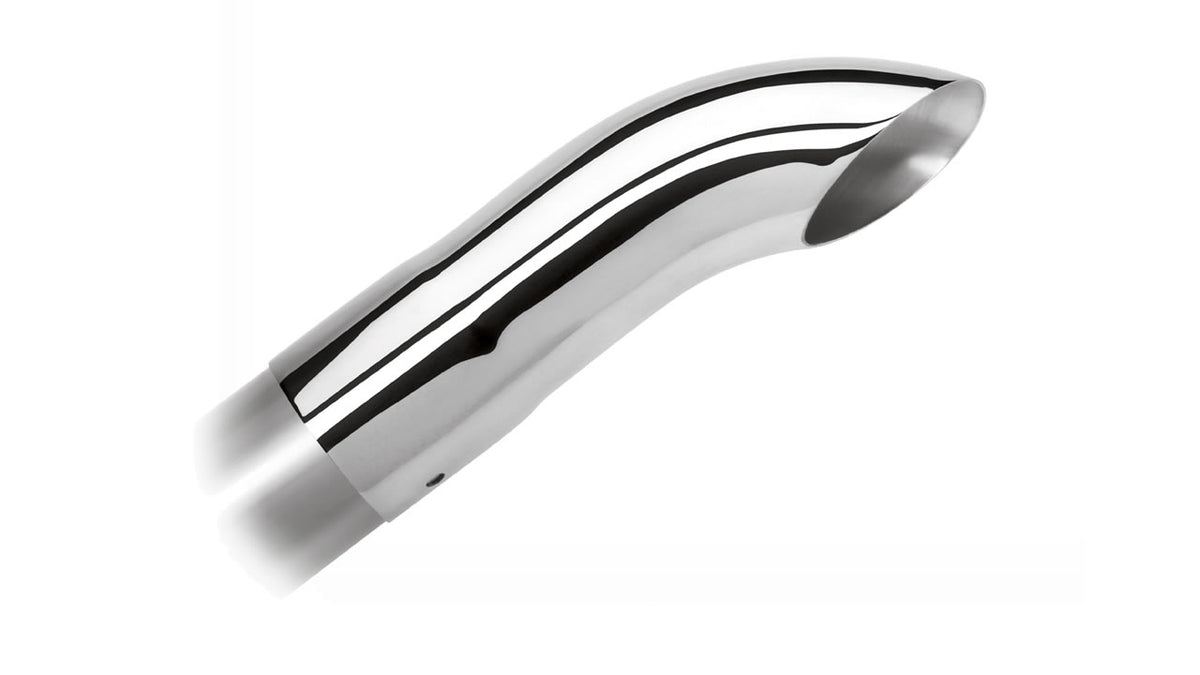 Borla 20140 product image