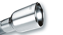 Borla 20153 product image