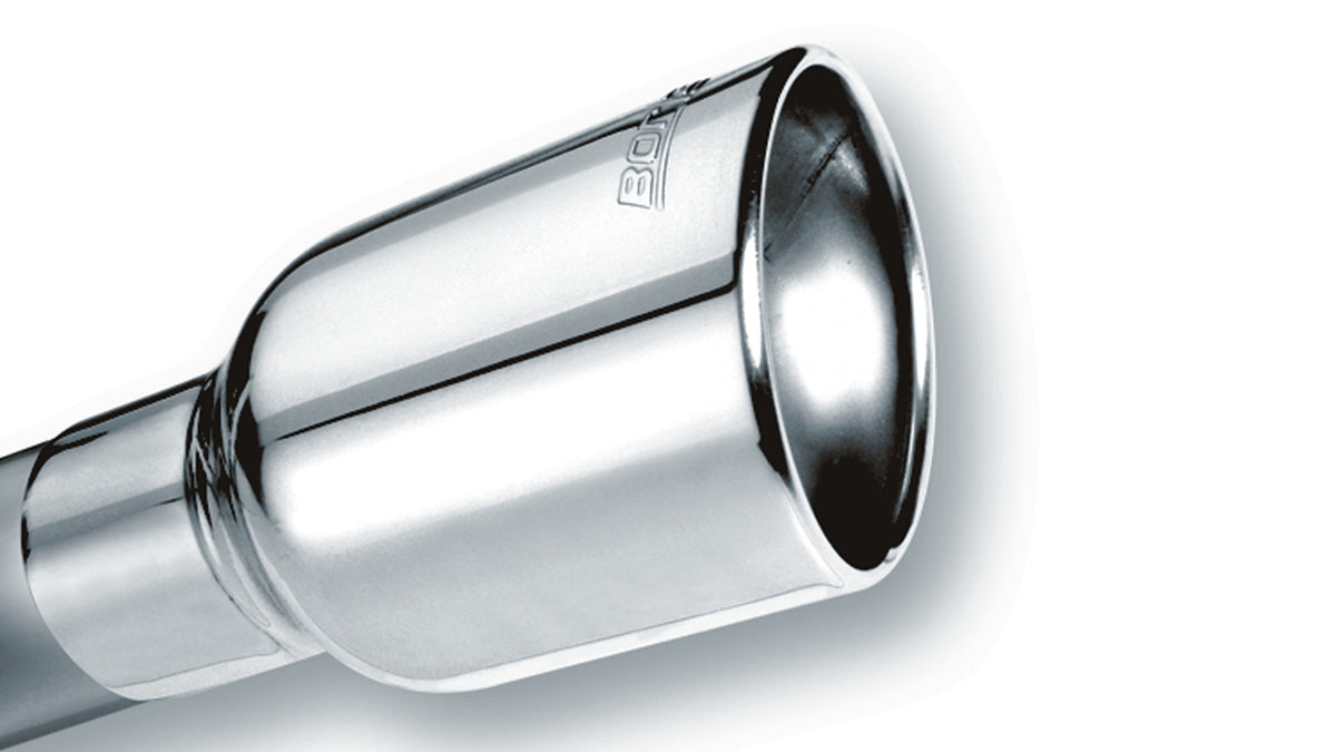 Borla 20154 product image