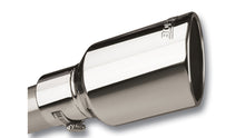 Borla 20156 product image