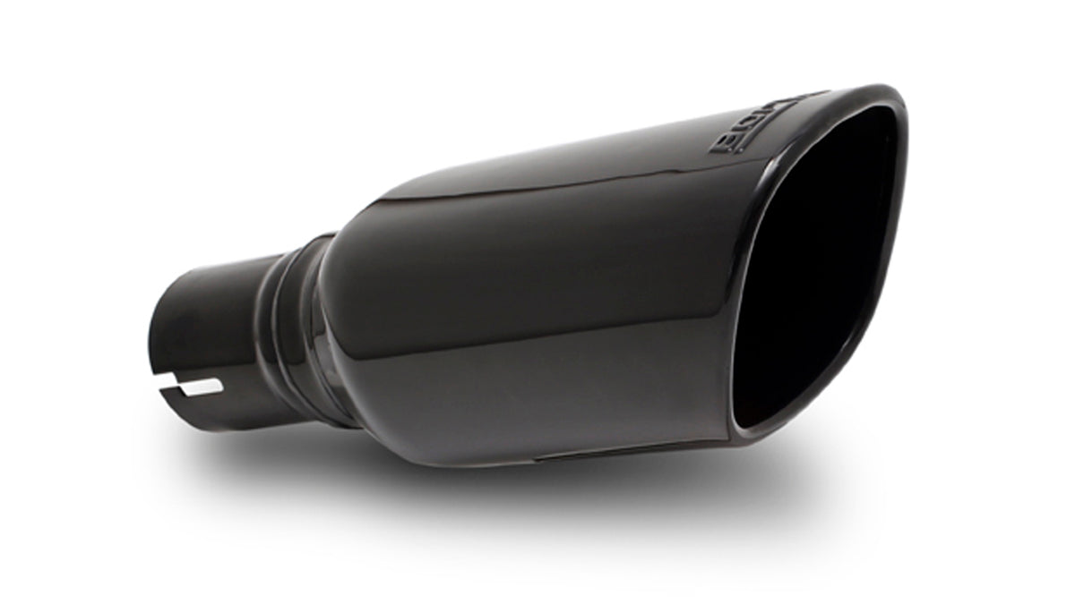 Borla 20160 product image
