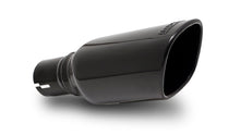 Borla 20160 product image