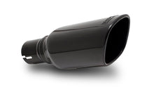 Borla 20161 product image