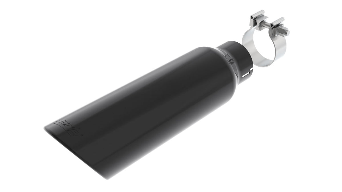 Borla 20162 product image