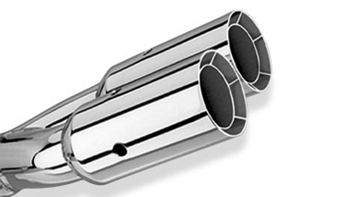 Borla 20203 product image