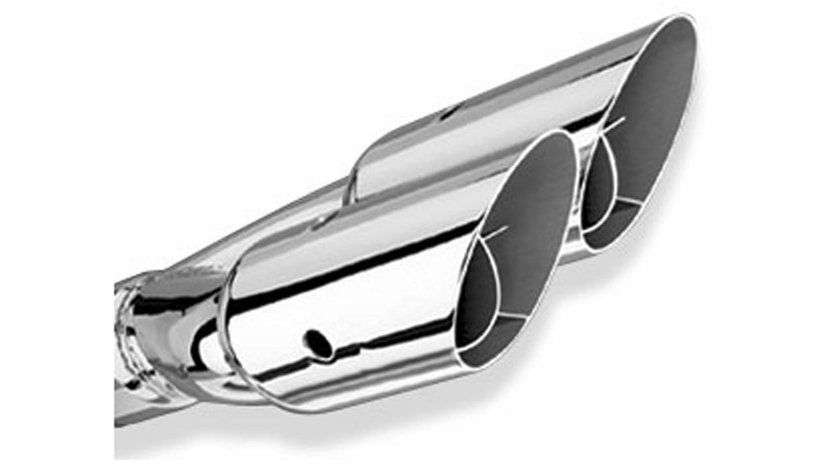 Borla 20213 product image