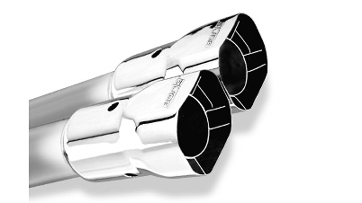Borla 20233 product image