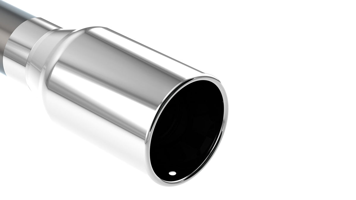 Borla 20235 product image