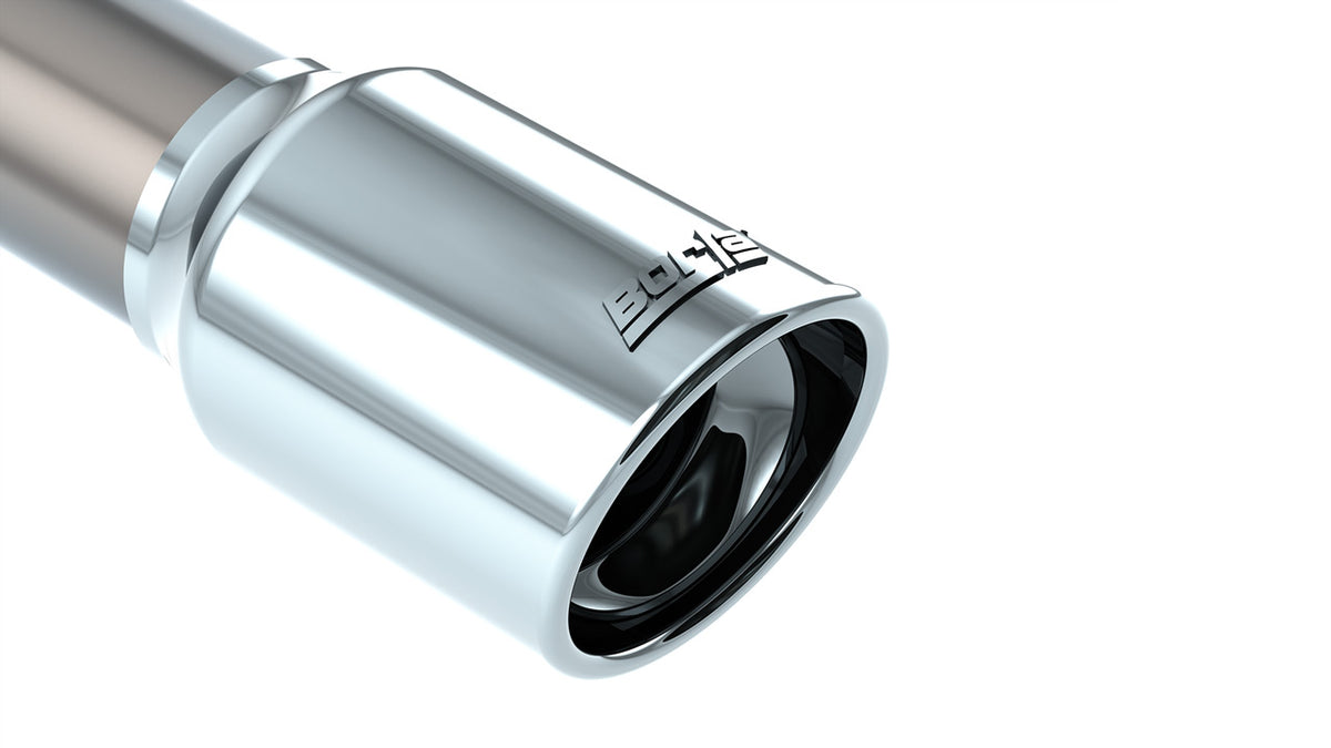 Borla 20236 product image
