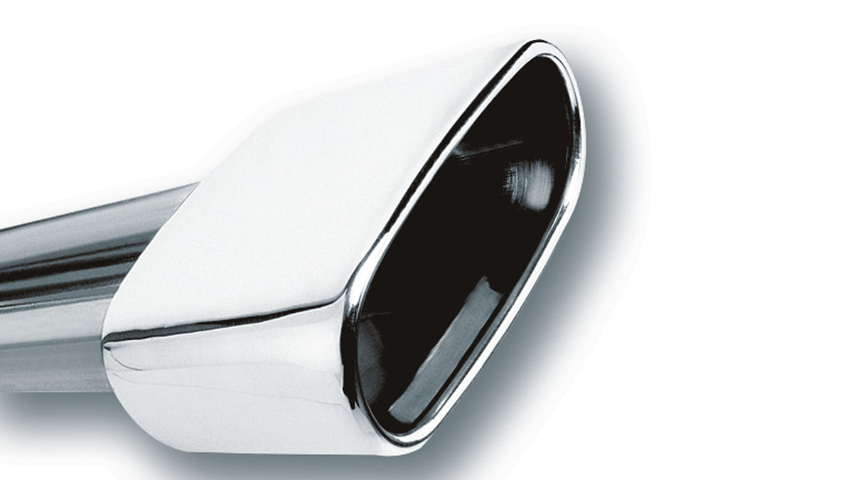 Borla 20243 product image