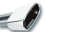 Borla 20243 product image