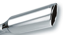 Borla 20245 product image