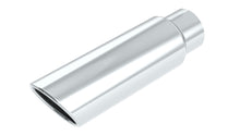 Borla 20246 product image