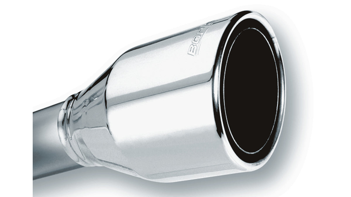 Borla 20247 product image