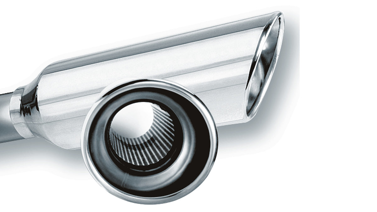 Borla 20248 product image