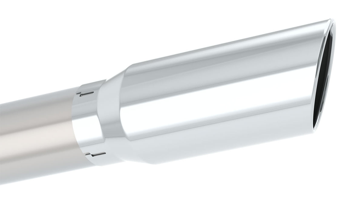 Borla 20249 product image