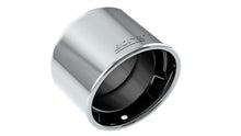 Borla 20251 product image