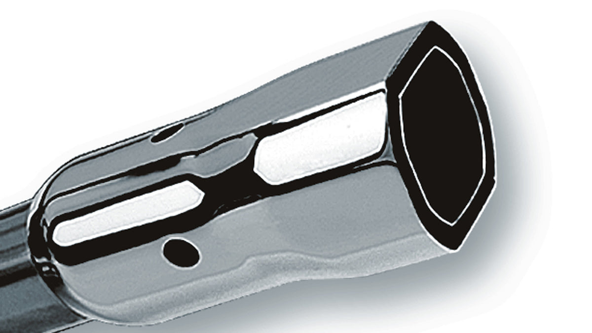 Borla 20252 product image