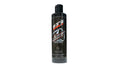 Borla Exhaust Cleaner & Polish — 8 oz