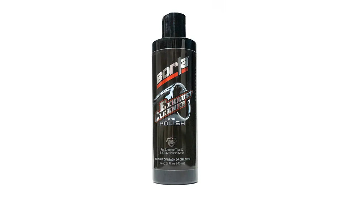 Borla 21499 product image