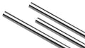 Borla Straight Tubing — 5 ft