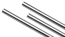 Borla 30350 product image