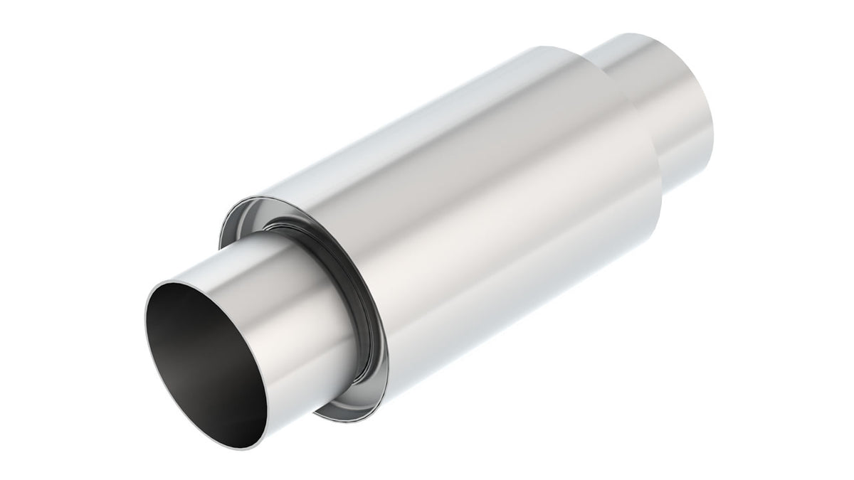 Borla 40004S product image