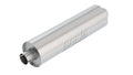 Borla Universal Muffler — S-Type
