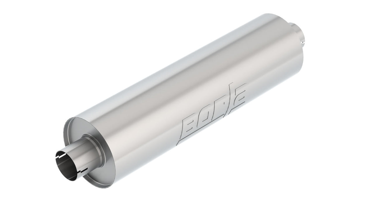 Borla 400130 product image
