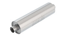 Borla 400130 product image
