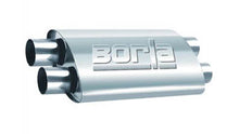 Borla 400286 product image