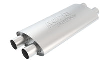 Borla 400287 product image