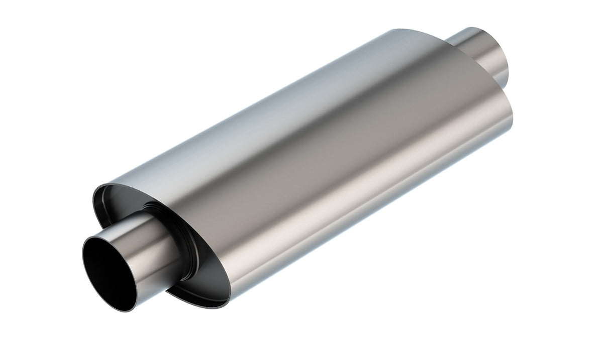 Borla 400371 product image
