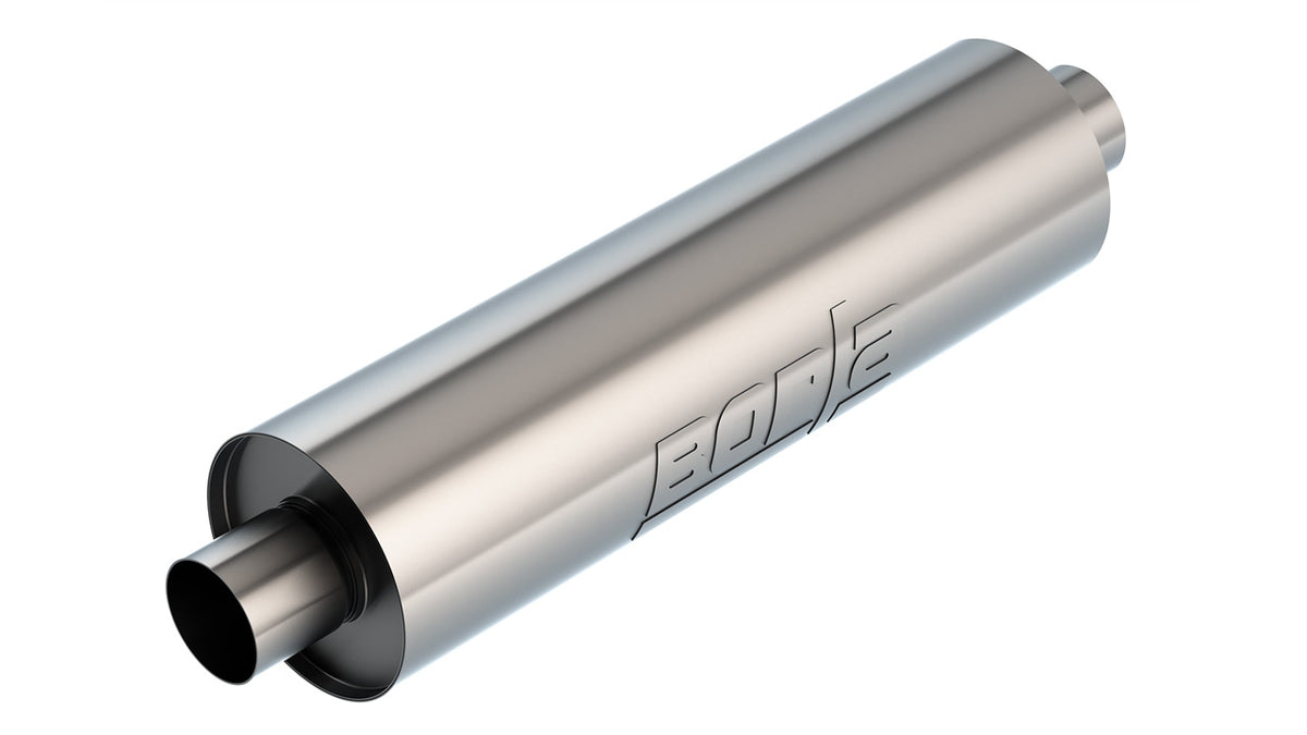 Borla 400436 product image