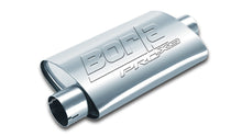 Borla 400476 product image