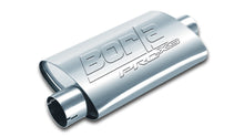 Borla 400477 product image