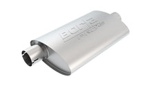 Borla 400480 product image