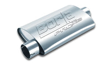 Borla 400482 product image