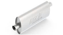 Borla 400483 product image