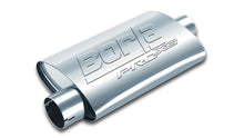 Borla 400484 product image