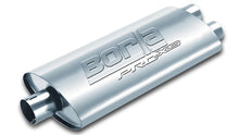 Borla 400485 product image