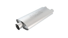 Borla 400486 product image