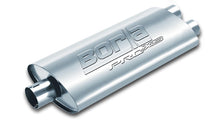 Borla 400487 product image