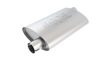 Borla 400488 product image