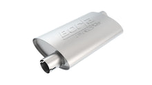 Borla 400489 product image