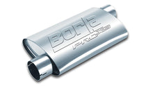 Borla 400491 product image